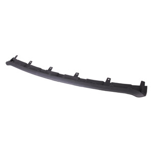Upgrade Your Auto | Body Panels, Pillars, and Pans | 17-19 Kia Sportage | CRSHX17353