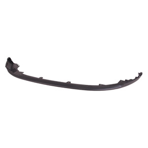 Upgrade Your Auto | Bumper Covers and Trim | 17-19 Kia Niro | CRSHX17355