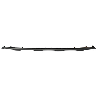 Upgrade Your Auto | Body Panels, Pillars, and Pans | 19-20 Kia Sorento | CRSHX17357