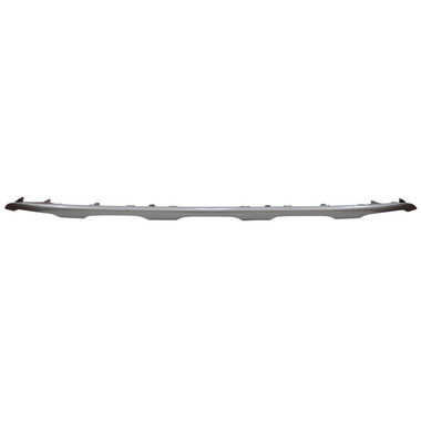Upgrade Your Auto | Body Panels, Pillars, and Pans | 19-20 Kia Sorento | CRSHX17358