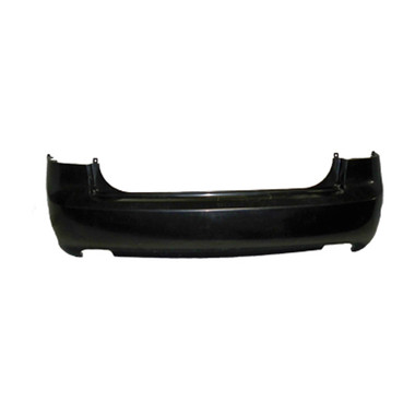 Upgrade Your Auto | Bumper Covers and Trim | 06-08 Kia Optima | CRSHX17363