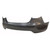 Upgrade Your Auto | Bumper Covers and Trim | 10-13 Kia Forte | CRSHX17371