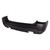 Upgrade Your Auto | Bumper Covers and Trim | 09-10 Kia Sportage | CRSHX17372
