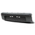 Upgrade Your Auto | Bumper Covers and Trim | 10-11 Kia Soul | CRSHX17374