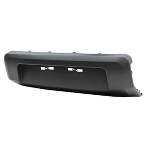 Upgrade Your Auto | Bumper Covers and Trim | 10-11 Kia Soul | CRSHX17375