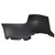 Upgrade Your Auto | Replacement Bumpers and Roll Pans | 11-13 Kia Sorento | CRSHX17384