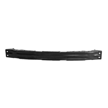 Upgrade Your Auto | Replacement Bumpers and Roll Pans | 03-06 Kia Sorento | CRSHX17391