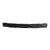 Upgrade Your Auto | Replacement Bumpers and Roll Pans | 03-06 Kia Sorento | CRSHX17391