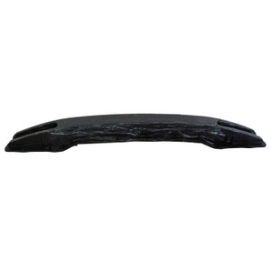 Upgrade Your Auto | Replacement Bumpers and Roll Pans | 12-13 Kia Optima | CRSHX17392