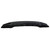 Upgrade Your Auto | Replacement Bumpers and Roll Pans | 12-13 Kia Optima | CRSHX17392