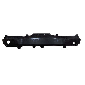 Upgrade Your Auto | Replacement Bumpers and Roll Pans | 14-16 Kia Soul | CRSHX17394