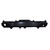 Upgrade Your Auto | Replacement Bumpers and Roll Pans | 14-16 Kia Soul | CRSHX17394