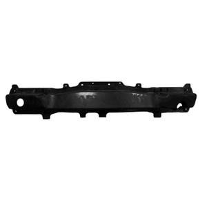 Upgrade Your Auto | Replacement Bumpers and Roll Pans | 14-16 Kia Soul | CRSHX17395