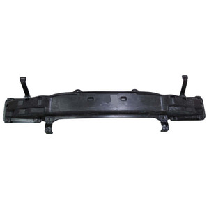 Upgrade Your Auto | Replacement Bumpers and Roll Pans | 12-15 Kia Rio | CRSHX17398