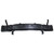 Upgrade Your Auto | Replacement Bumpers and Roll Pans | 12-15 Kia Rio | CRSHX17398