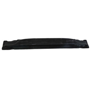 Upgrade Your Auto | Replacement Bumpers and Roll Pans | 14-16 Kia Forte | CRSHX17399