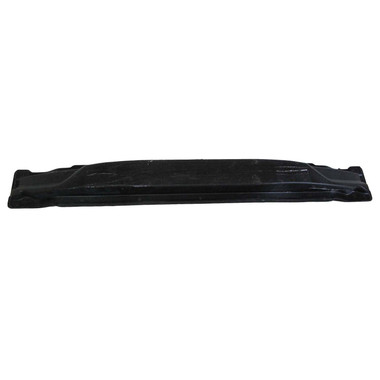 Upgrade Your Auto | Replacement Bumpers and Roll Pans | 14-16 Kia Forte | CRSHX17399