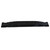 Upgrade Your Auto | Replacement Bumpers and Roll Pans | 14-16 Kia Forte | CRSHX17399