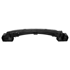 Upgrade Your Auto | Replacement Bumpers and Roll Pans | 17-19 Kia Sportage | CRSHX17403