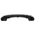 Upgrade Your Auto | Replacement Bumpers and Roll Pans | 17-19 Kia Sportage | CRSHX17403