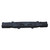 Upgrade Your Auto | Replacement Bumpers and Roll Pans | 16-17 Kia Rio | CRSHX17404