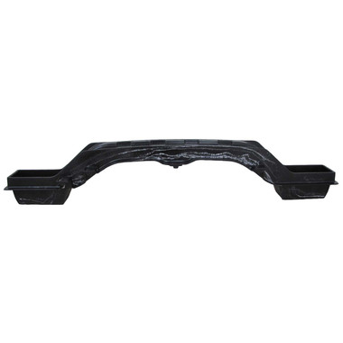 Upgrade Your Auto | Replacement Bumpers and Roll Pans | 19-20 Kia Sorento | CRSHX17406