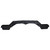 Upgrade Your Auto | Replacement Bumpers and Roll Pans | 19-20 Kia Sorento | CRSHX17406