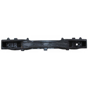 Upgrade Your Auto | Replacement Bumpers and Roll Pans | 19-20 Kia Optima | CRSHX17407