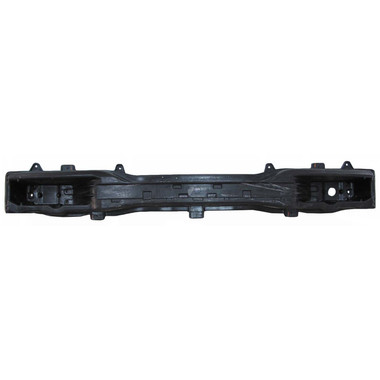 Upgrade Your Auto | Replacement Bumpers and Roll Pans | 19-20 Kia Optima | CRSHX17407