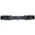 Upgrade Your Auto | Replacement Bumpers and Roll Pans | 19-20 Kia Optima | CRSHX17407