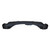 Upgrade Your Auto | Replacement Bumpers and Roll Pans | 17-19 Kia Soul | CRSHX17408
