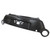 Upgrade Your Auto | Bumper Covers and Trim | 14-16 Kia Soul | CRSHX17409