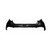 Upgrade Your Auto | Bumper Covers and Trim | 17-19 Kia Soul | CRSHX17413