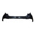 Upgrade Your Auto | Bumper Covers and Trim | 17-19 Kia Soul | CRSHX17415