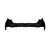 Upgrade Your Auto | Bumper Covers and Trim | 17-19 Kia Soul | CRSHX17418