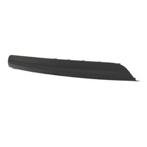 Upgrade Your Auto | Bumper Covers and Trim | 10-12 Kia Forte | CRSHX17421