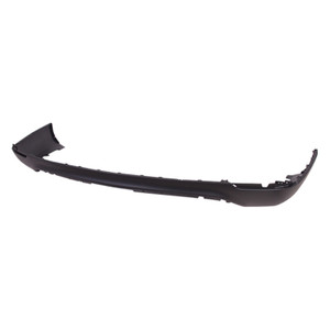 Upgrade Your Auto | Bumper Covers and Trim | 15-18 Kia Sedona | CRSHX17426