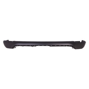 Upgrade Your Auto | Bumper Covers and Trim | 15-18 Kia Sedona | CRSHX17427