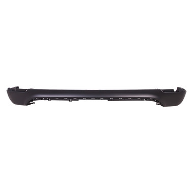 Upgrade Your Auto | Bumper Covers and Trim | 15-18 Kia Sedona | CRSHX17427