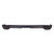 Upgrade Your Auto | Bumper Covers and Trim | 15-18 Kia Sedona | CRSHX17427