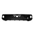 Upgrade Your Auto | Bumper Covers and Trim | 17-19 Kia Soul | CRSHX17428