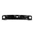 Upgrade Your Auto | Bumper Covers and Trim | 17-19 Kia Soul | CRSHX17430