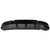 Upgrade Your Auto | Bumper Covers and Trim | 18-20 Kia Rio | CRSHX17432