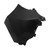 Upgrade Your Auto | Bumper Covers and Trim | 14-16 Kia Soul | CRSHX17433