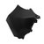 Upgrade Your Auto | Bumper Covers and Trim | 14-16 Kia Soul | CRSHX17434