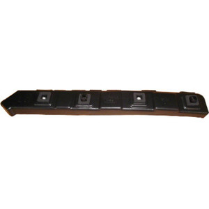 Upgrade Your Auto | Bumper Covers and Trim | 11-13 Kia Optima | CRSHX17439
