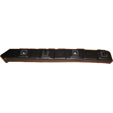 Upgrade Your Auto | Bumper Covers and Trim | 11-13 Kia Optima | CRSHX17439