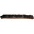 Upgrade Your Auto | Bumper Covers and Trim | 11-13 Kia Optima | CRSHX17439