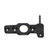 Upgrade Your Auto | Bumper Covers and Trim | 16-20 Kia Optima | CRSHX17440
