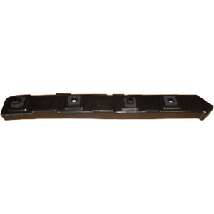 Upgrade Your Auto | Bumper Covers and Trim | 11-13 Kia Optima | CRSHX17441